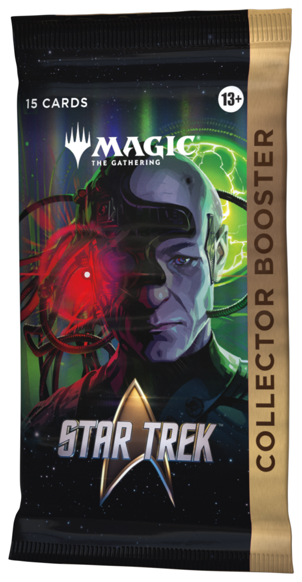 MTGTRK_EN_Clctr_Bstr_01_03