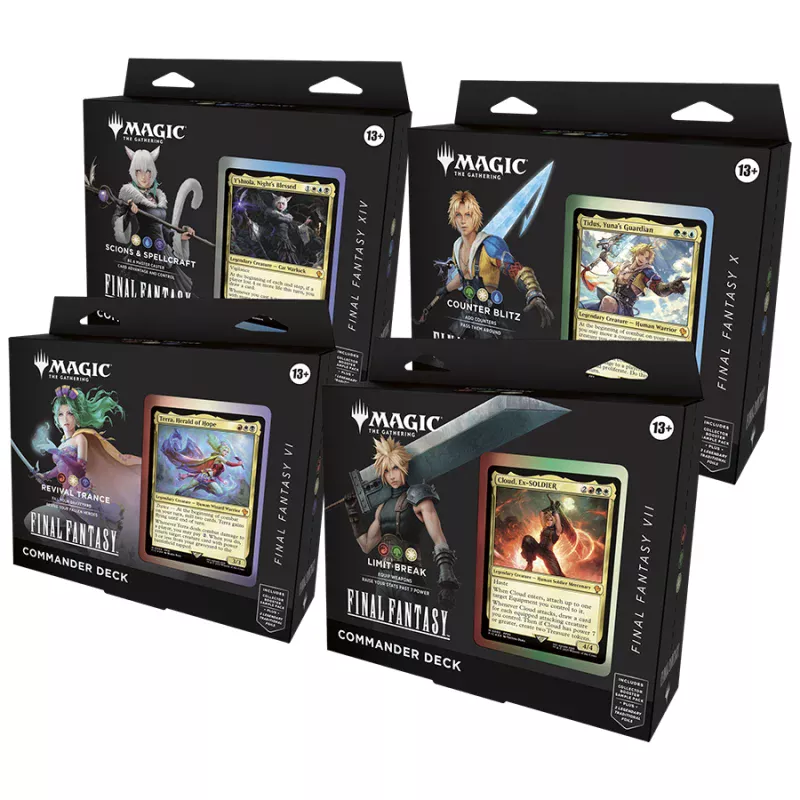 final-fantasy-commander-deck-englisch-set-alle-4-decks