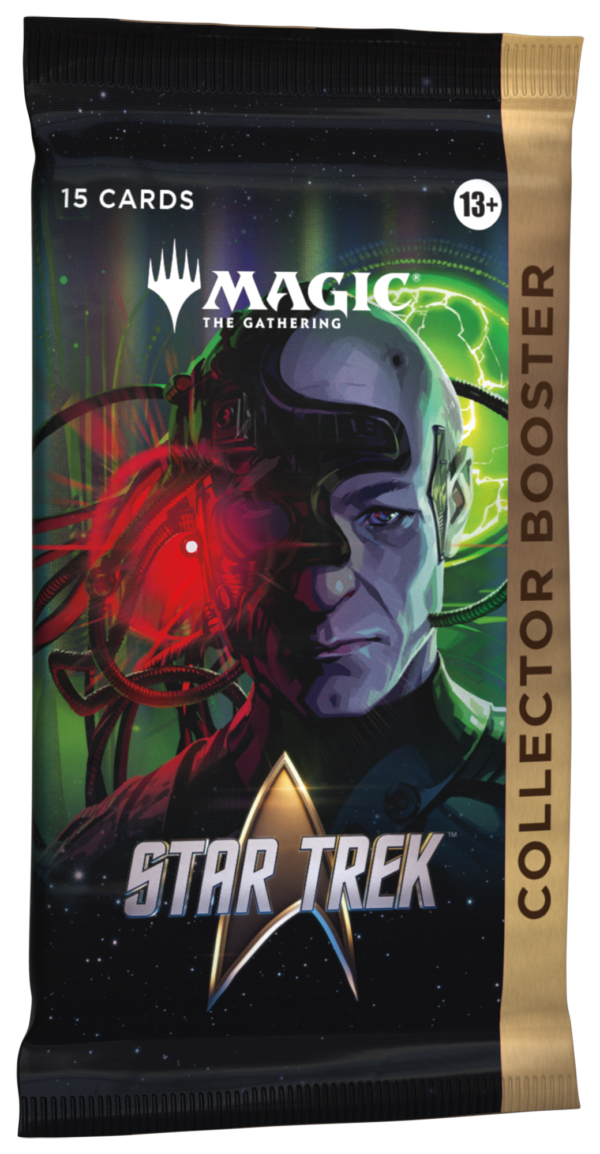 MTGTRK_EN_Clctr_Bstr_01_01
