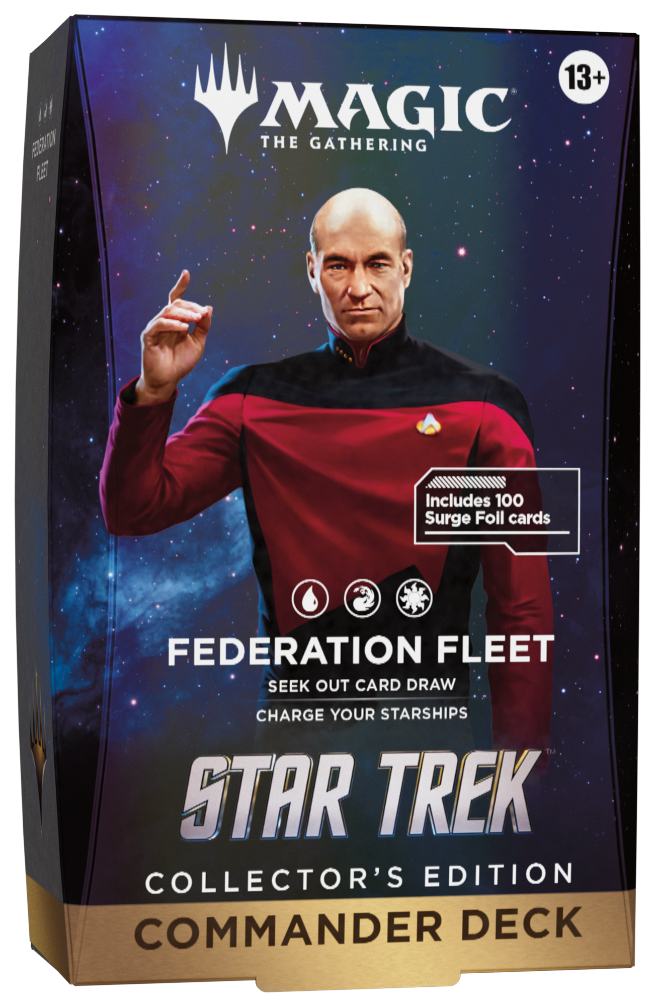 magic-the-gathering-star-trek-collector-commander-decks-4-stk-en-mtgd59000000-02