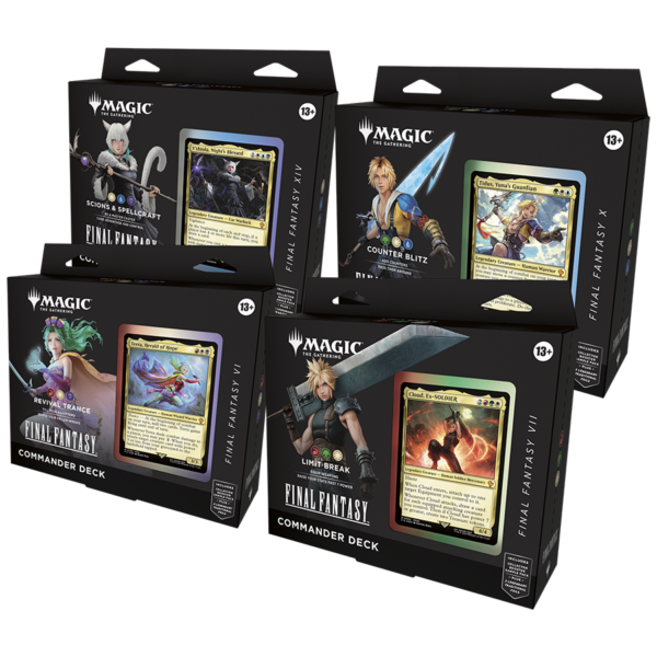 MTGFIN_EN_OtrBx_Cmndr_All