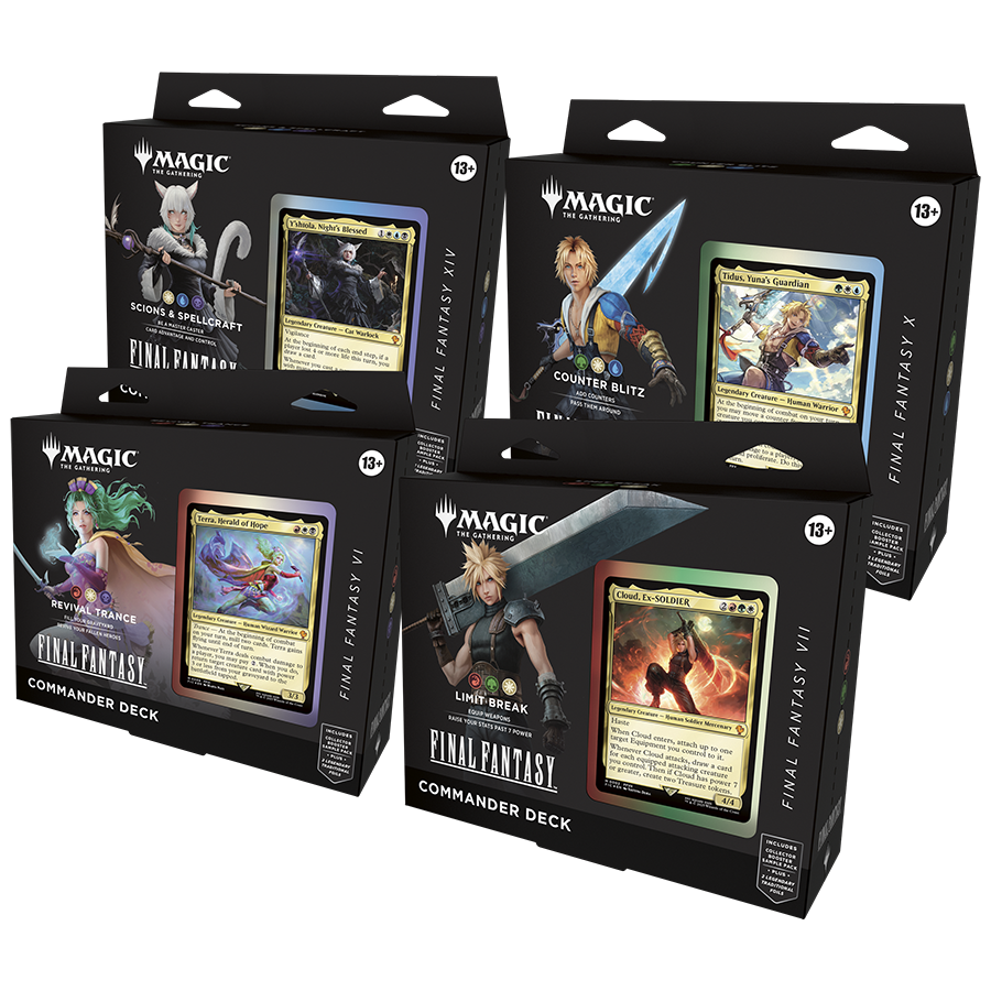 MTGFIN_EN_OtrBx_Cmndr_All