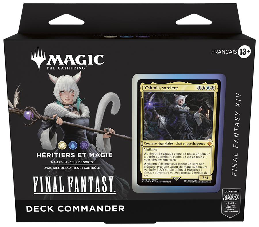 MTGFIN_FR_OtrBx_Cmndr_04_02