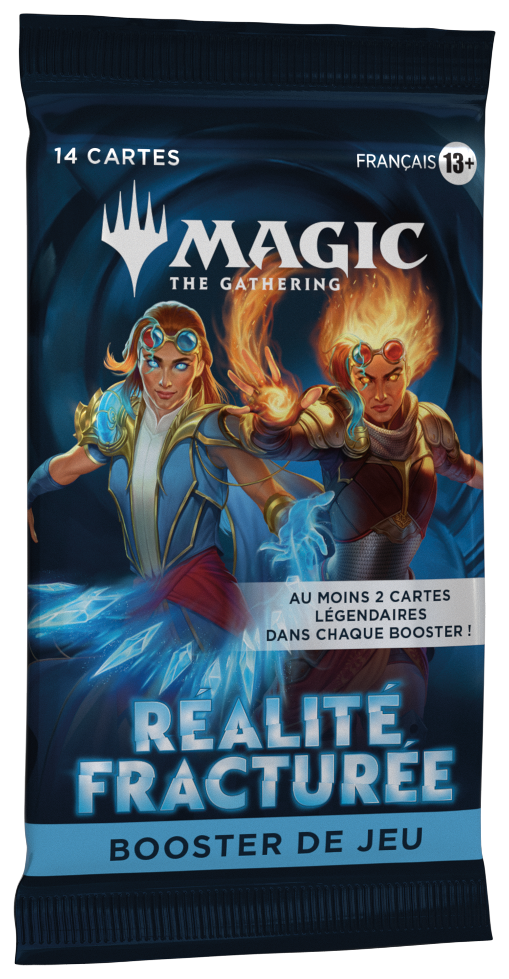 magic-the-gathering-reality-fracture-play-booster-display-fr-mtgd59201010d-10