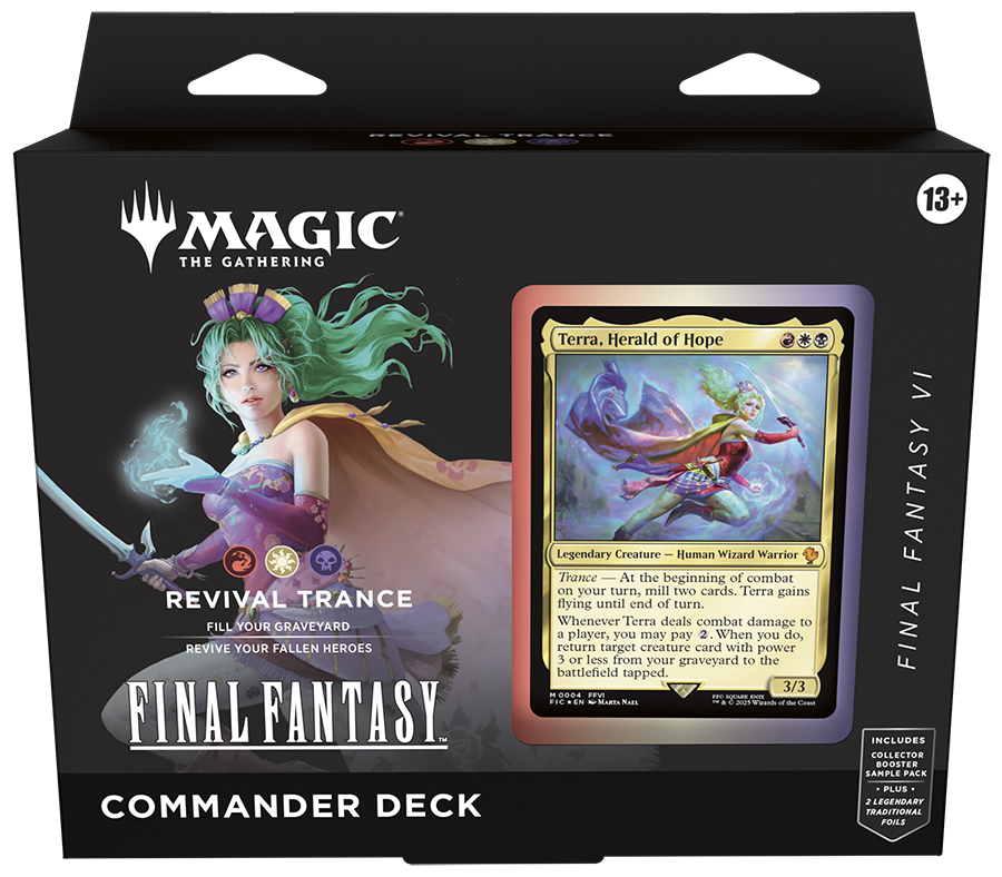 MTGFIN_EN_OtrBx_Cmndr_01_02
