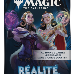 magic-the-gathering-reality-fracture-play-booster-display-fr-mtgd59201010d-14