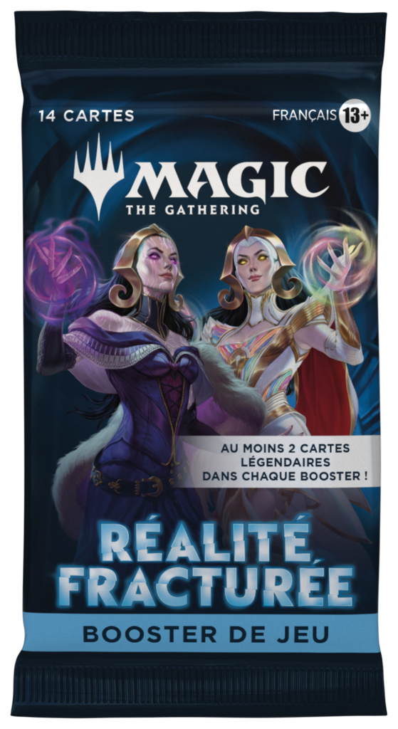 magic-the-gathering-reality-fracture-play-booster-display-fr-mtgd59201010d-14