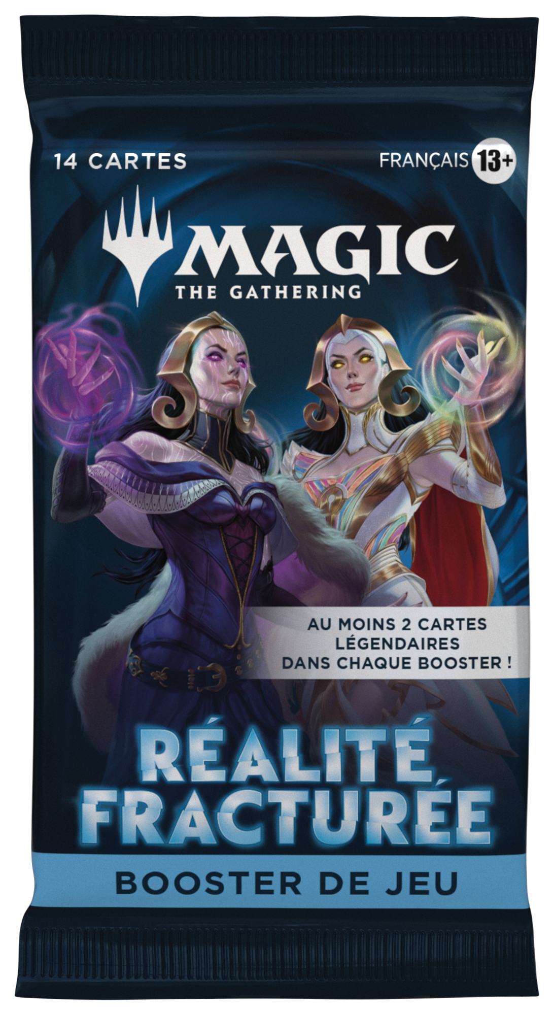 magic-the-gathering-reality-fracture-play-booster-display-fr-mtgd59201010d-14