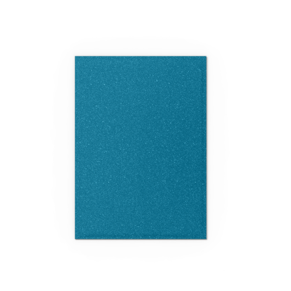 Dragon Shield: Amazonite - 100x Matte Sleeves - Standard Size - productfoto