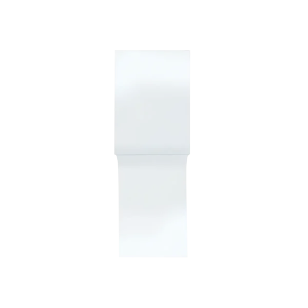 Dragon Shield: Clear - 100x Sealable Perfect Fit Inner Sleeves - Standard Size - productfoto