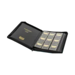 Dragon Shield: The Ejsingandr - Zipster Binder - in gebruik