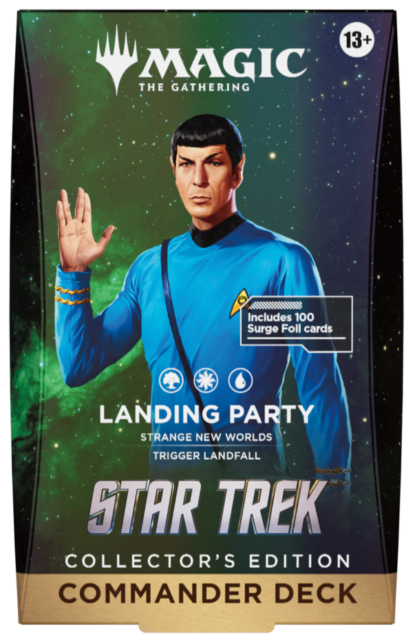 magic-the-gathering-star-trek-collector-commander-decks-4-stk-en-mtgd59000000-06
