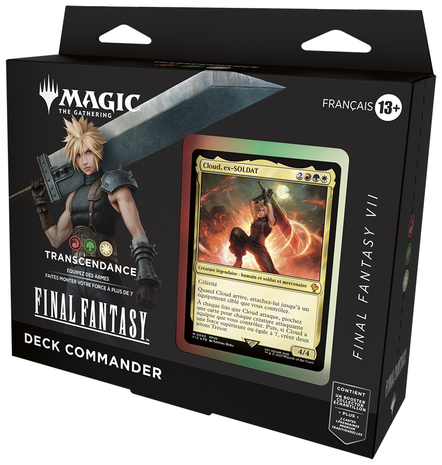 MTGFIN_FR_OtrBx_Cmndr_02_03