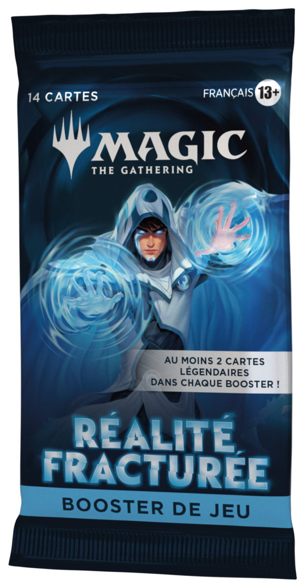 magic-the-gathering-reality-fracture-play-booster-display-fr-mtgd59201010d-09
