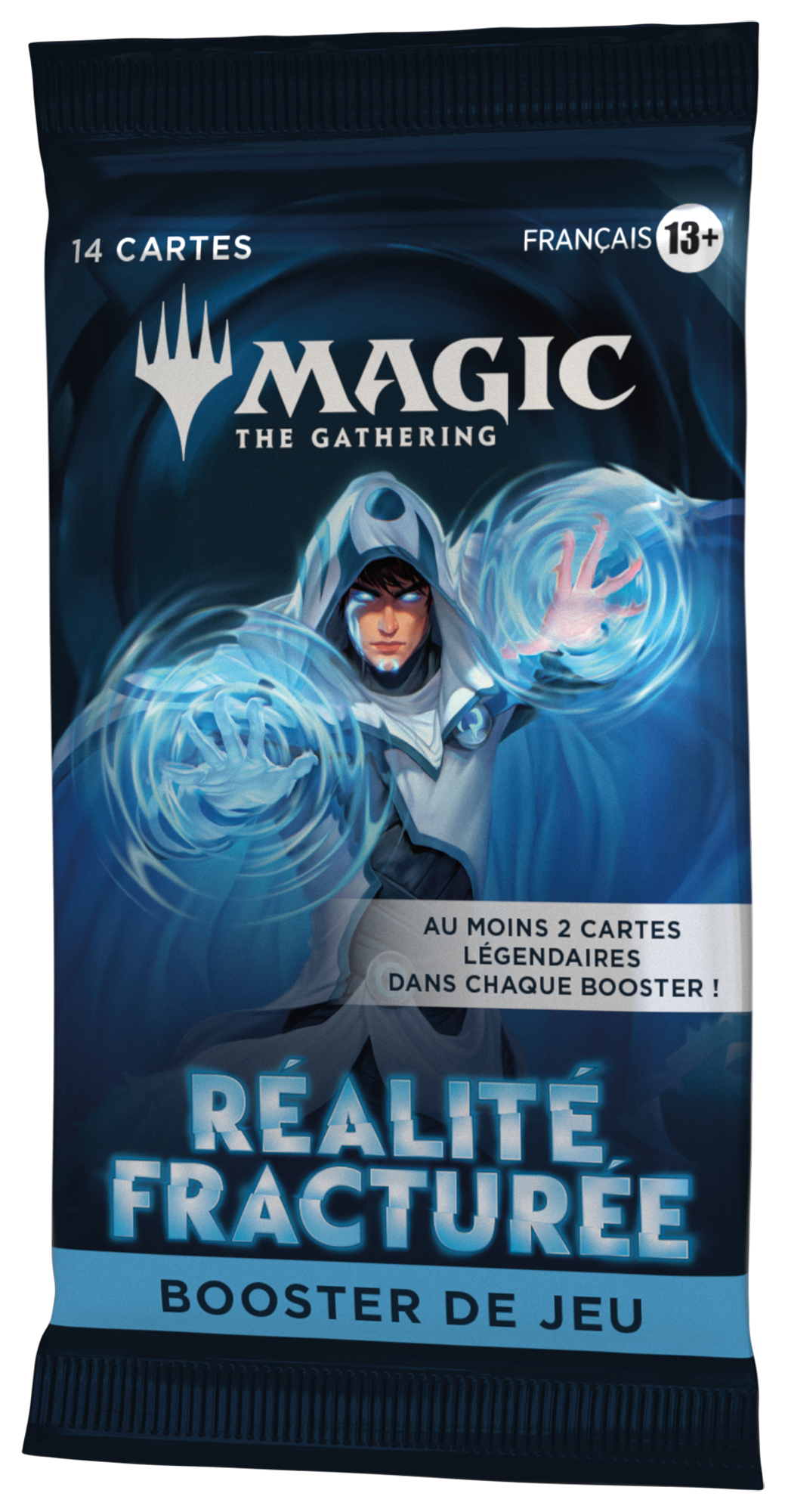 magic-the-gathering-reality-fracture-play-booster-display-fr-mtgd59201010d-09