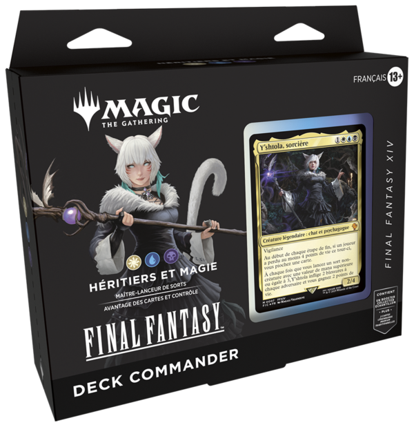 MTGFIN_FR_OtrBx_Cmndr_04_01