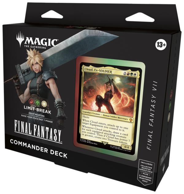 MTGFIN_EN_OtrBx_Cmndr_02_03