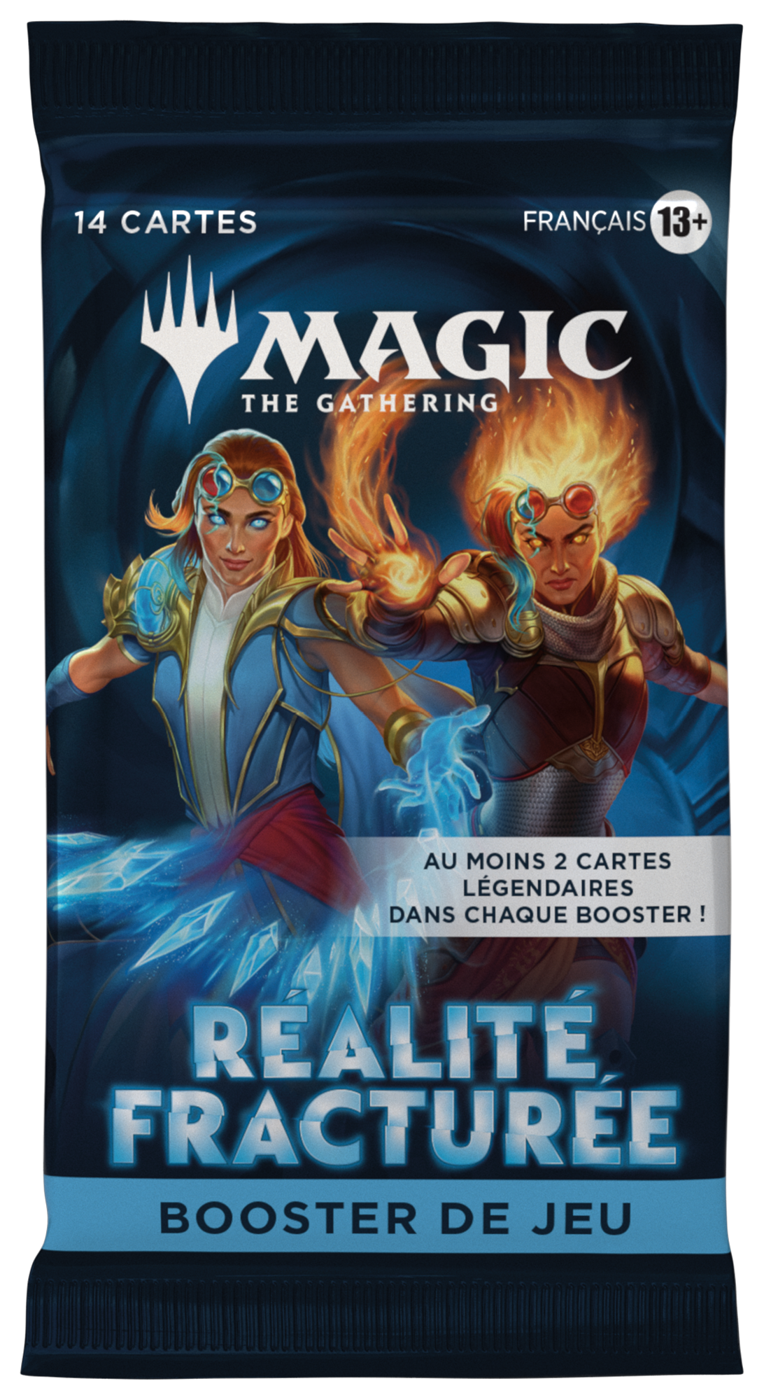 magic-the-gathering-reality-fracture-play-booster-display-fr-mtgd59201010d-11