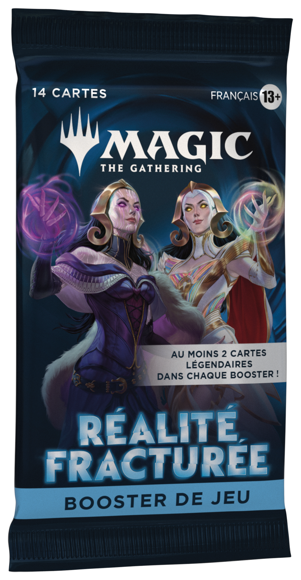 magic-the-gathering-reality-fracture-play-booster-display-fr-mtgd59201010d-13