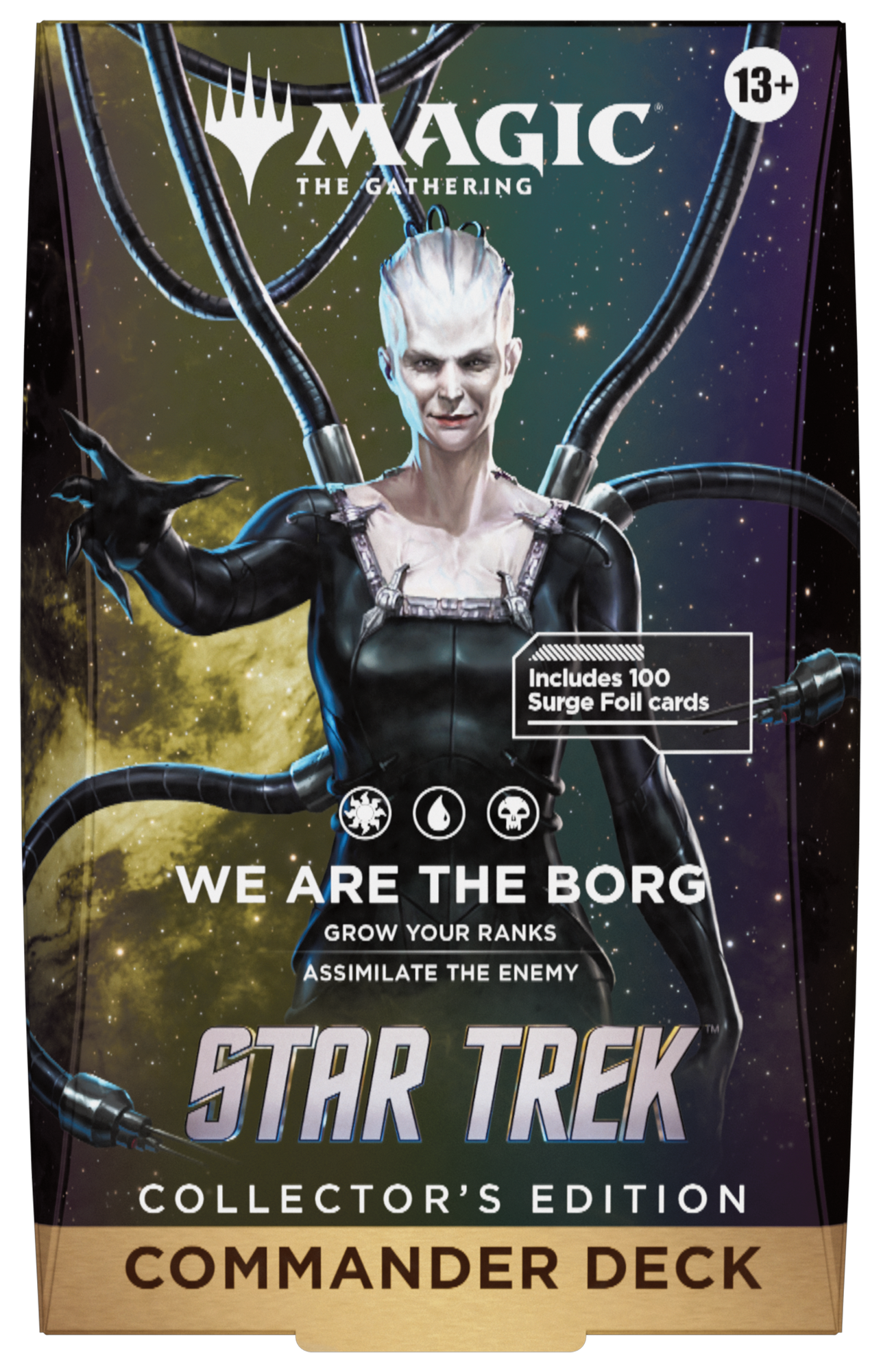 magic-the-gathering-star-trek-collector-commander-decks-4-stk-en-mtgd59000000-12