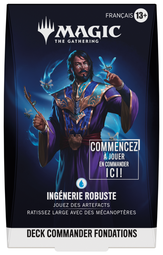 magic-the-gathering-foundations-commander-decks-5-stk-fr-mtgd59311010-06