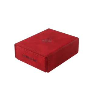 Gamegenic: Token Keep - Rood - verpakking vooraan