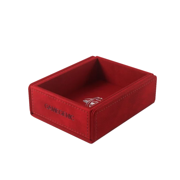 Gamegenic: Token Keep - Rood - productfoto