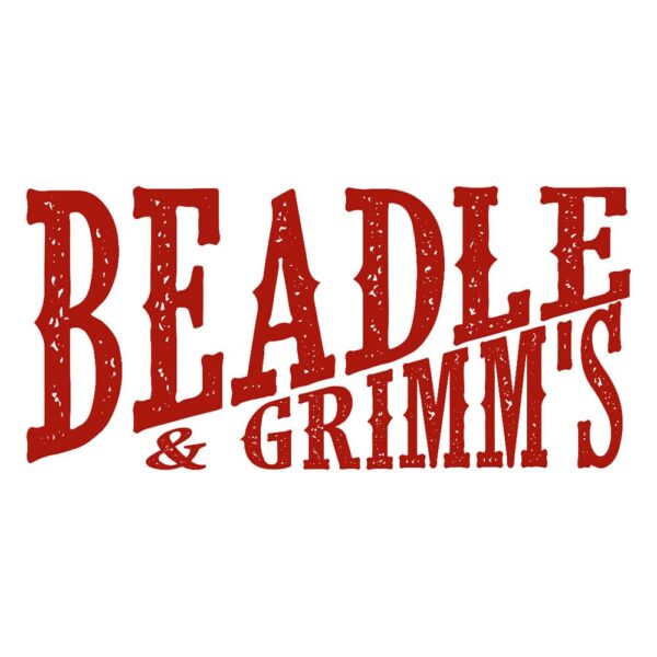 Beadle & Grimm's: Magic: The Gathering Tarkir Dragonstorm - Dice and Token Pack - productfoto