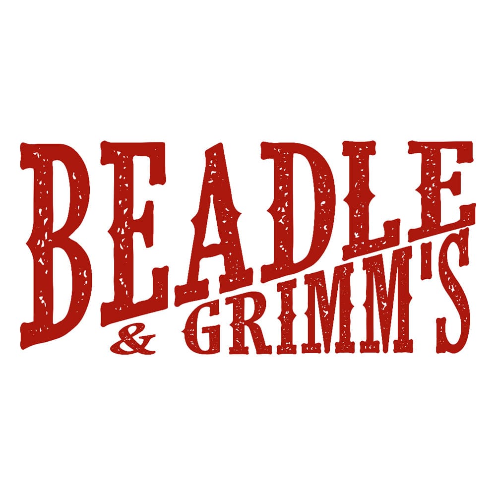 Beadle & Grimm's: Magic: The Gathering Tarkir Dragonstorm - Dice and Token Pack - productfoto