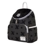 Loungefly: Felix the Cat - Mini Rugzak (23 x 27 x 11 cm) - productfoto