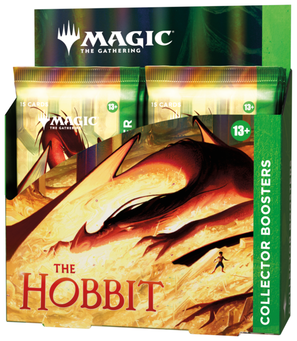 MTGHOB_EN_DspBx_Clctr_02_03