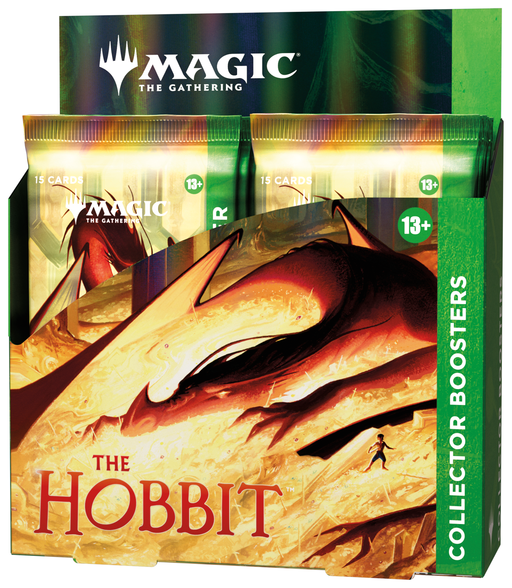 MTGHOB_EN_DspBx_Clctr_02_03