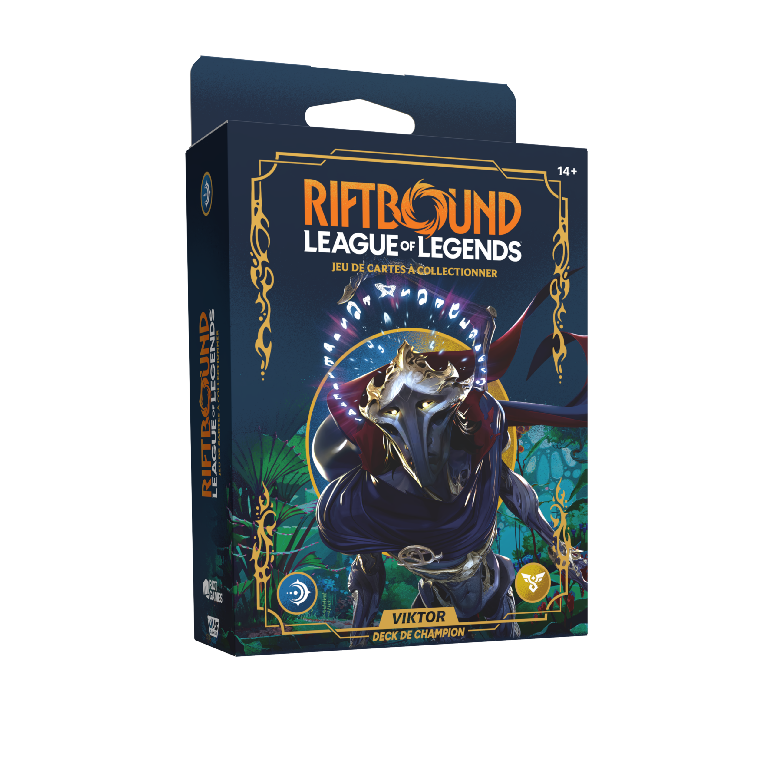 lol_riftbound-s1_fr-render-championdeck-viktor-anl