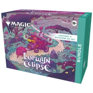 mtg-lorwyn-eclipsed-fat-pack-bundle-franzoesisch