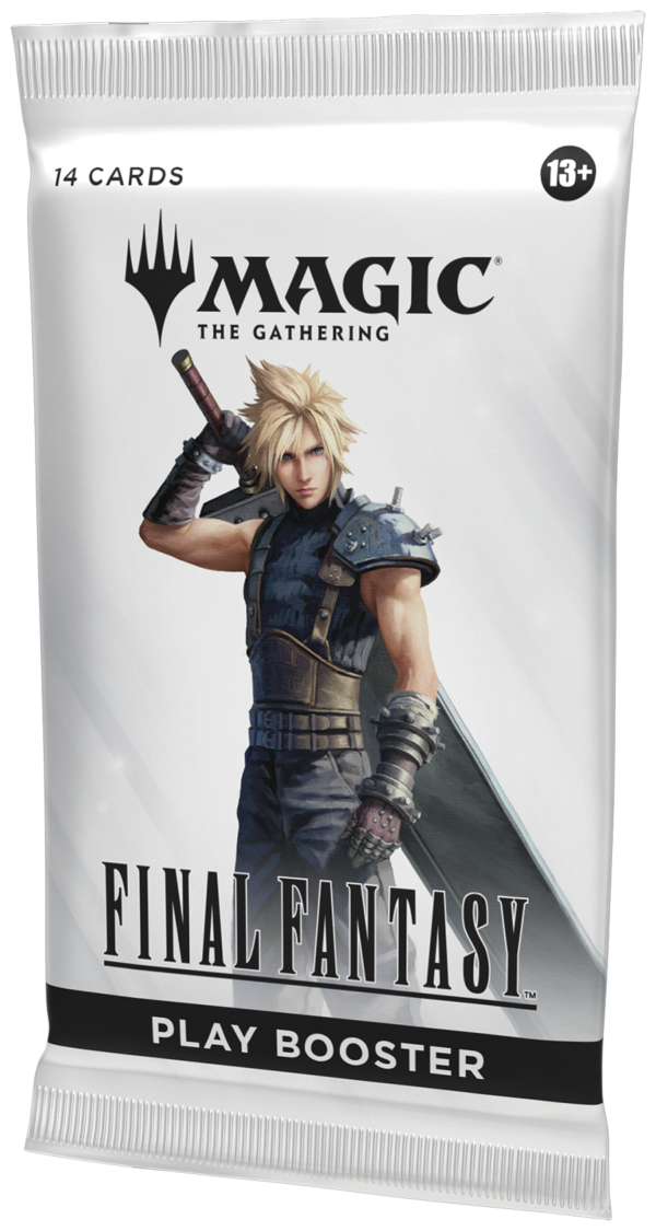MTGFIN_EN_Bstr_Play_01_03
