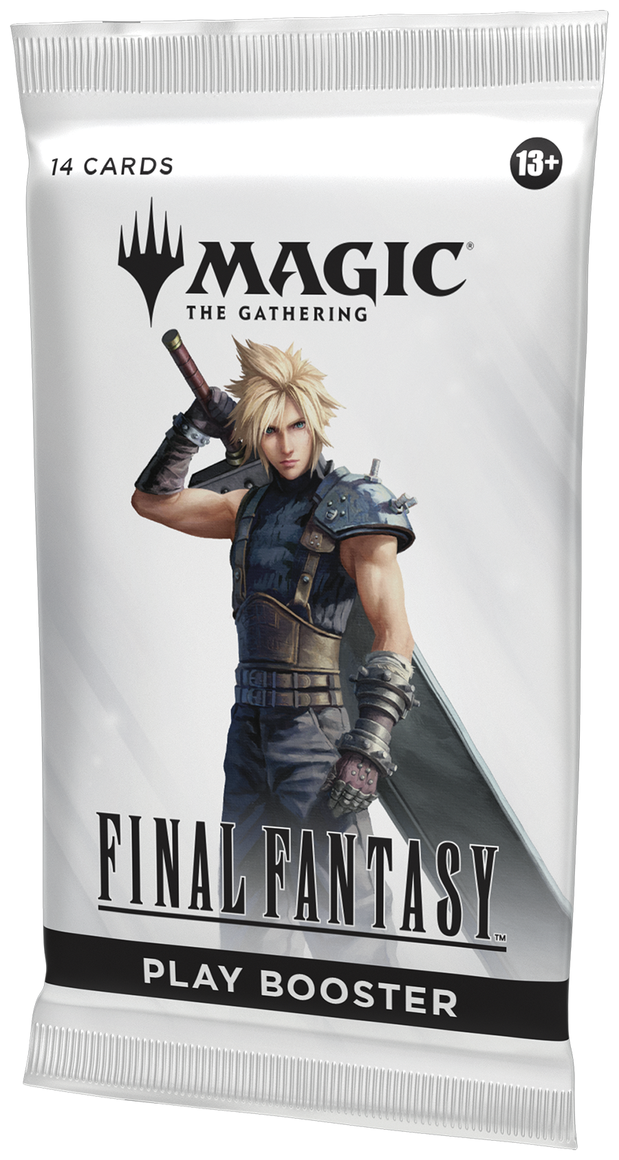 MTGFIN_EN_Bstr_Play_01_03