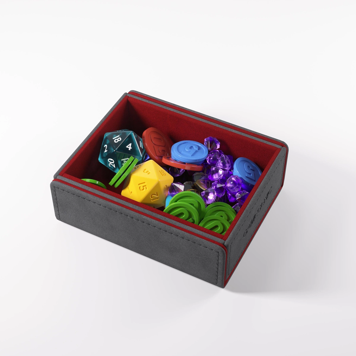 GG_TokenKeep_GrayRed_0004_rqmJLc2jN