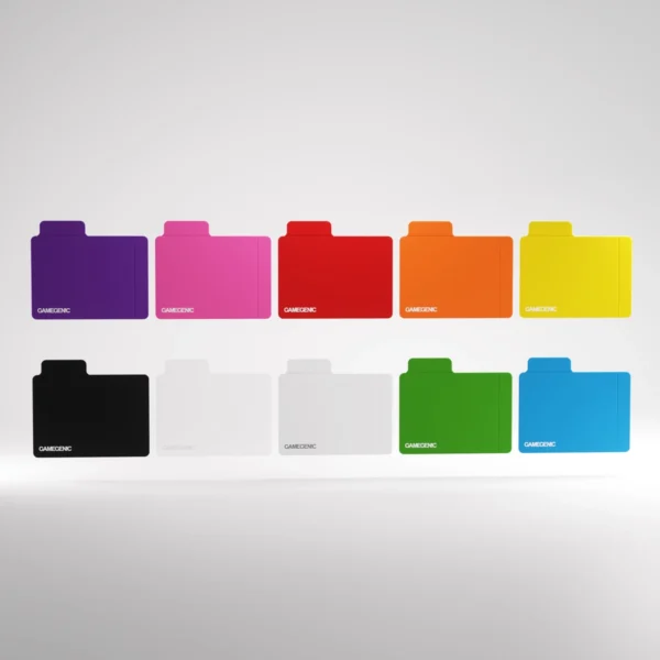 FlexCardDivider-Sideloading-0002_Ur3z6GP8Z