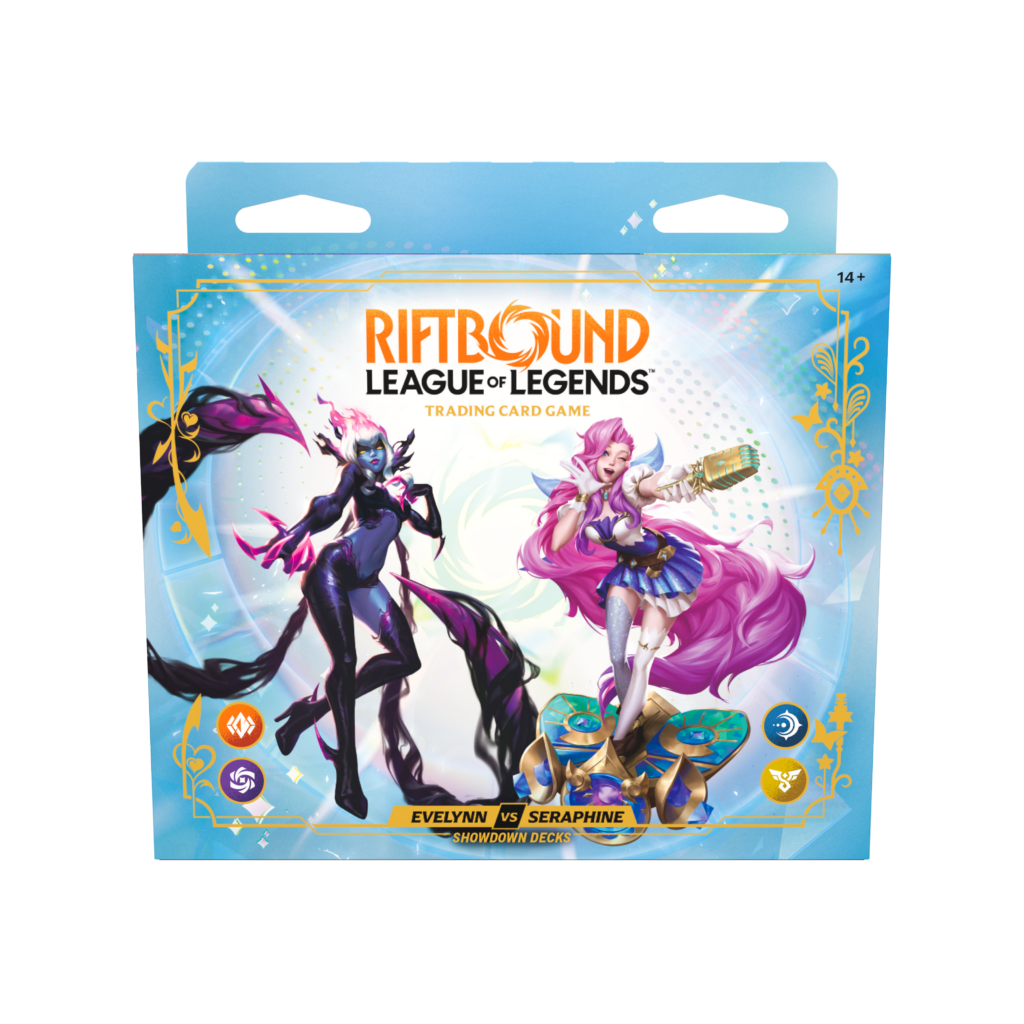 riftbound-league-of-legends-tcg-radiance-showdown-deck-display-4-stk-en-lol-05sd01-01