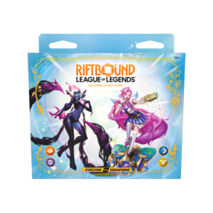 riftbound-league-of-legends-tcg-radiance-showdown-deck-display-4-stk-en-lol-05sd01-01