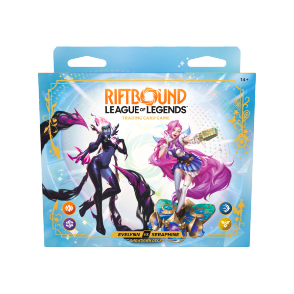 riftbound-league-of-legends-tcg-radiance-showdown-deck-display-4-stk-en-lol-05sd01-01