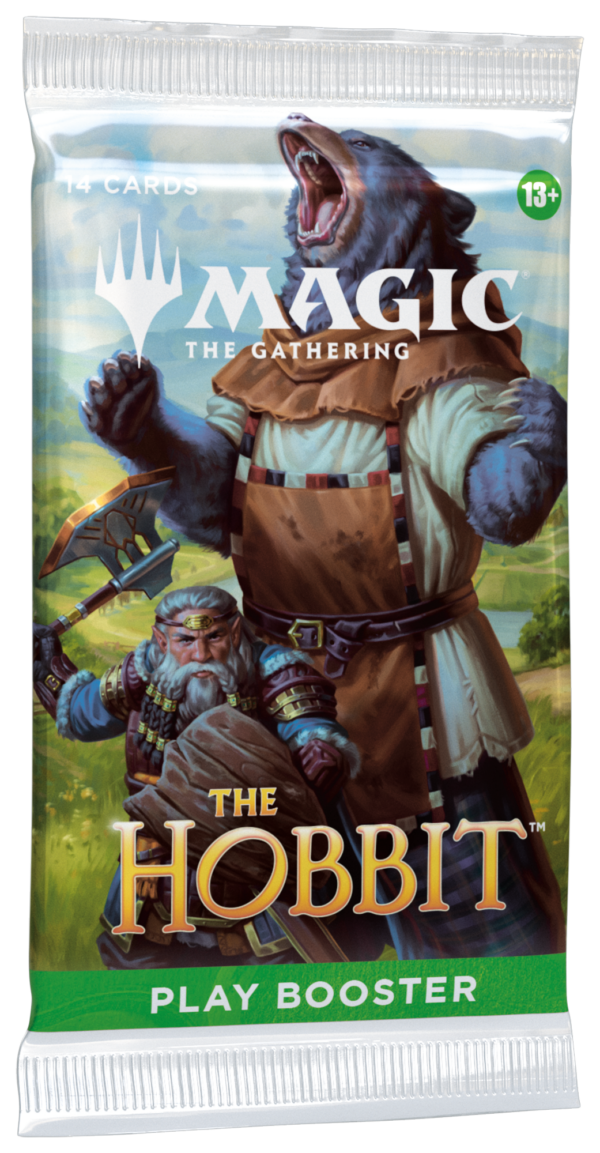 MTGHOB_EN_Play_Bstr_02_01
