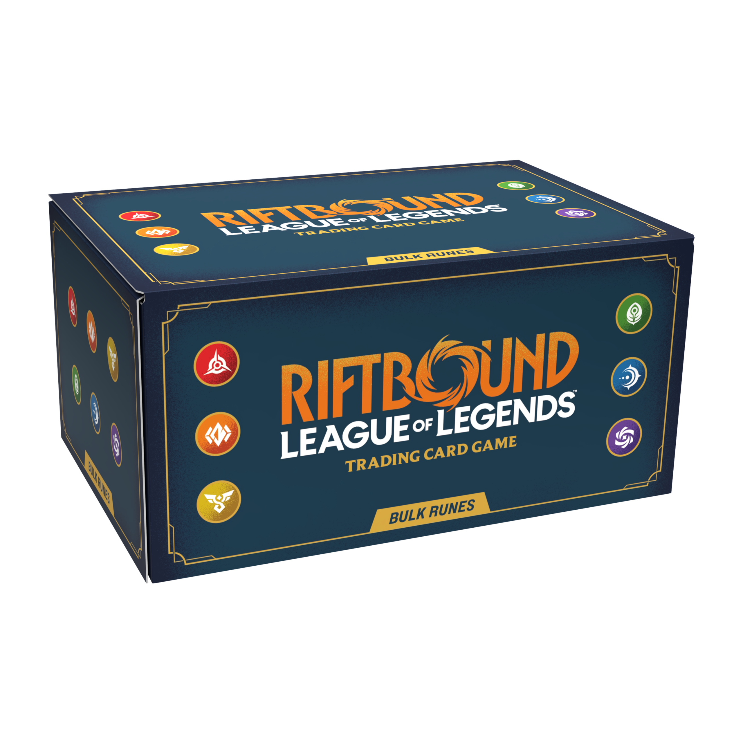 rb-s1-render-bulkrunes-left