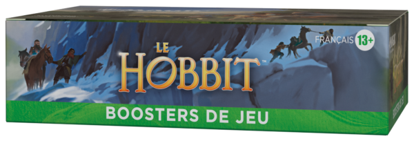 MTGHOB_FR_Play_DspBx_02_03