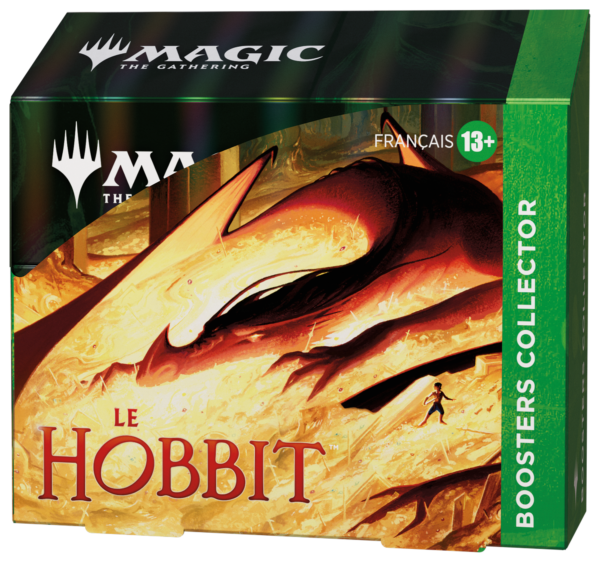 MTGHOB_FR_DspBx_Clctr_01_03