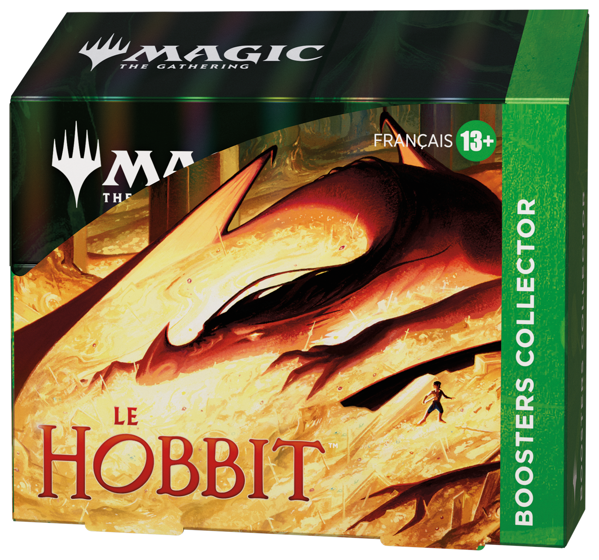 MTGHOB_FR_DspBx_Clctr_01_03