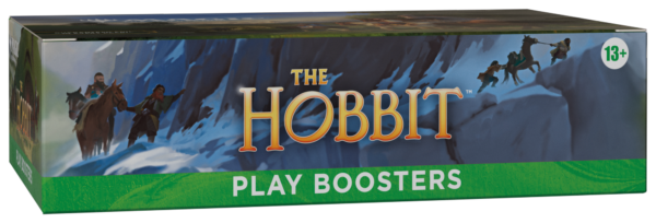 MTGHOB_EN_Play_DspBx_02_01