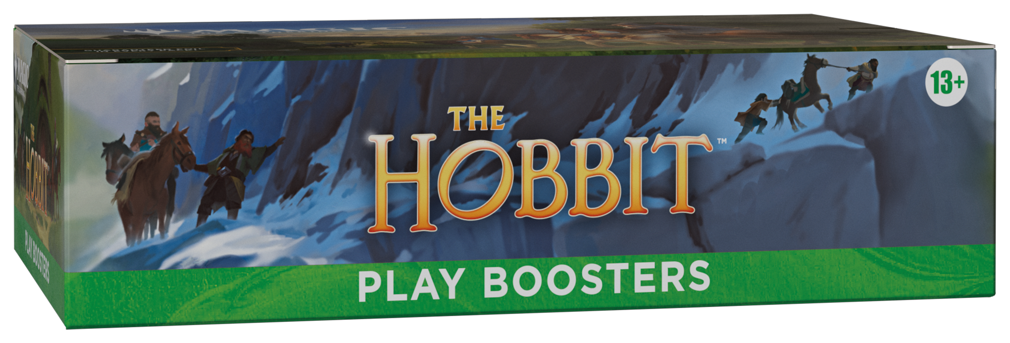 MTGHOB_EN_Play_DspBx_02_01