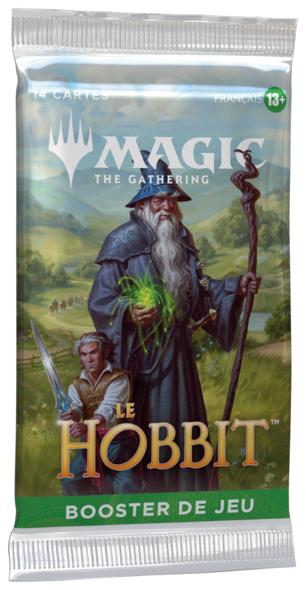 MTGHOB_FR_Play_Bstr_01_01