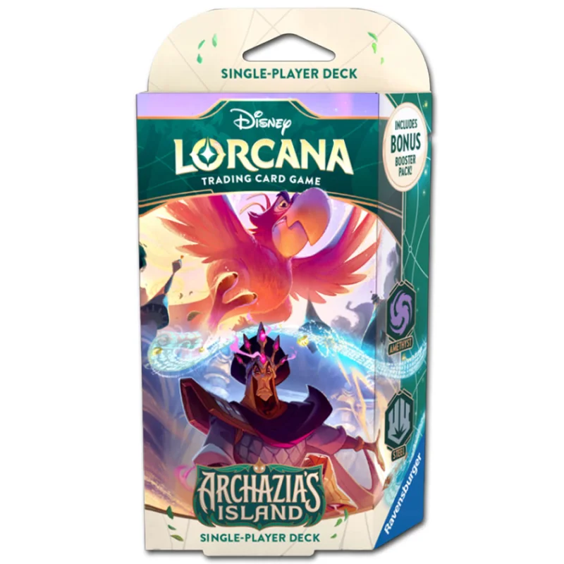 disney-lorcana-tcg-archazias-island-starter-deck-englisch-amethyst-steel